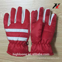 Kids Winter Sport Gloves